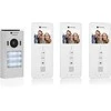 Ecost prekė po grąžinimo Smartwares DIC, DIC22132 (Atnaujinta)