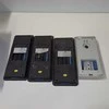 Ecost prekė po grąžinimo Smartwares DIC, DIC22132 (Atnaujinta)