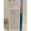 Ecost prekė po grąžinimo Smartwares DIC21102 Indoor Intercom 2way Communication Easy 2Wire diegimas (Atnaujinta)