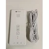 Ecost prekė po grąžinimo Smartwares DIC21102 Indoor Intercom 2way Communication Easy 2Wire diegimas (Atnaujinta)