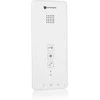 Ecost prekė po grąžinimo Smartwares DIC21102 Indoor Intercom 2way Communication Easy 2Wire diegimas (Atnaujinta)