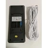 Ecost prekė po grąžinimo Smartwares DIC21102 Indoor Intercom 2way Communication Easy 2Wire diegimas (Atnaujinta)