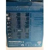 Ecost prekė po grąžinimo Smartwares FGA-13041 Kohlenmonoxid-Melder, 10 Jahre Sensor, mit Ekranas und (Atnaujinta)