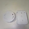 Ecost prekė po grąžinimo Smartwares FSE-19203 Smoke Co Detector Set, Weiß, 1 Piece (Atnaujinta)