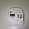Ecost prekė po grąžinimo Smartwares FSE-19203 Smoke Co Detector Set, Weiß, 1 Piece (Atnaujinta)