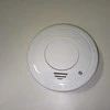 Ecost prekė po grąžinimo Smartwares FSE-19203 Smoke Co Detector Set, Weiß, 1 Piece (Atnaujinta)