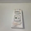 Ecost prekė po grąžinimo Smartwares FSE-19203 Smoke Co Detector Set, Weiß, 1 Piece (Atnaujinta)