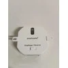Ecost prekė po grąžinimo Smartwares Pugir &amp; Connect namų rinkinys, skirtas belaidžiui apšvietimui (Atnaujinta)
