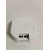 Ecost prekė po grąžinimo Smartwares Pugir &amp; Connect namų rinkinys, skirtas belaidžiui apšvietimui (Atnaujinta)