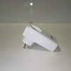 Ecost prekė po grąžinimo Smartwares SH4-90261 Wireless Socket 3600 W (Atnaujinta)