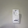Ecost prekė po grąžinimo Smartwares SH4-90261 Wireless Socket 3600 W (Atnaujinta)