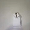 Ecost prekė po grąžinimo Smartwares SH4-90261 Wireless Socket 3600 W (Atnaujinta)