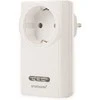 Ecost prekė po grąžinimo Smartwares SH4-90261 Wireless Socket 3600 W (Atnaujinta)