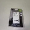 Ecost prekė po grąžinimo Smartwares SH4-90261 Wireless Socket 3600 W (Atnaujinta)
