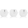 Ecost prekė po grąžinimo Smartwares sh499559 radijo Incortetin jungiklių rinkinys (Atnaujinta)