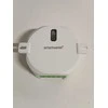 Ecost prekė po grąžinimo Smartwares sh499559 radijo Incortetin jungiklių rinkinys (Atnaujinta)