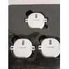 Ecost prekė po grąžinimo Smartwares sh499559 radijo Incortetin jungiklių rinkinys (Atnaujinta)