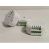 Ecost prekė po grąžinimo Smartwares sh499559 radijo Incortetin jungiklių rinkinys (Atnaujinta)