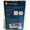 Ecost prekė po grąžinimo Smartwares Sh499567 miegamojo šviesos jungiklio komplekto kištukas ir jungt (Atnaujinta)