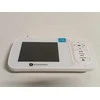 Ecost prekė po grąžinimo Smartwares VD38W belaidžio vaizdo durų telefonas su naktinio matymo funkcij (Atnaujinta)