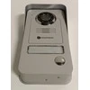 Ecost prekė po grąžinimo Smartwares VD38W belaidžio vaizdo durų telefonas su naktinio matymo funkcij (Atnaujinta)