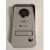 Ecost prekė po grąžinimo Smartwares VD38W belaidžio vaizdo durų telefonas su naktinio matymo funkcij (Atnaujinta)
