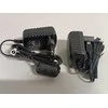 Ecost prekė po grąžinimo Smartwares VD38W belaidžio vaizdo durų telefonas su naktinio matymo funkcij (Atnaujinta)