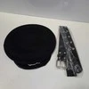 Ecost prekė po grąžinimo Smiffys 45505S - moteriškas policijos kostiumas (Atnaujinta)