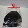 Ecost prekė po grąžinimo Smiffys 45505S - moteriškas policijos kostiumas (Atnaujinta)