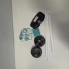 (Grąžinta prekė) Smoby - Valymo vežimėlis + elektroninis dulkių siurblys su siurbimo triukšm