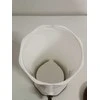 Ecost prekė po grąžinimo, Snips Dosa Moka Espresso kavos tirščių plastikinis dozavimo aparatas (Atnaujinta)