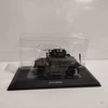 Ecost prekė po grąžinimo SOLIDO-M1115 Humvee miniatiūrinis kolekcijinis automobilis, 4800104, žalio (Atnaujinta)
