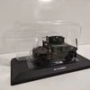 Ecost prekė po grąžinimo SOLIDO-M1115 Humvee miniatiūrinis kolekcijinis automobilis, 4800104, žalio (Atnaujinta)