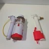 Ecost prekė po grąžinimo Somatherm už visą mechanizmą tualetas Ekonominis ir pritaikomas, greitas ir (Atnaujinta)