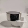 Ecost prekė po grąžinimo Somfy 2401507 vidaus kamera | Motorizuota diafragma | Judesio jutiklis (Atnaujinta)