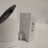 Ecost prekė po grąžinimo Somfy stebėjimo kamera, 2401560a (Atnaujinta)