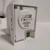 Ecost prekė po grąžinimo Somfy stebėjimo kamera, 2401560a (Atnaujinta)