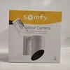 Ecost prekė po grąžinimo Somfy stebėjimo kamera, 2401560a (Atnaujinta)
