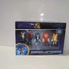 Ecost prekė po grąžinimo Sonic The Hedgehog - Artikuliai personažai, Sonic 2 filmo veiksmo figūra (Atnaujinta)