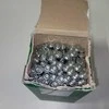 Ecost prekė po grąžinimo Spax TStar Plus 251010601805 medienos varžtas 6,0 x 180 mm plokščios galvos (Atnaujinta)