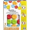 Ecost prekė po grąžinimo Spin Master Games Quick Pucks - Actionreicher Spielspaß für Schnell-Schiebe (Atnaujinta)