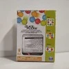 Ecost prekė po grąžinimo Spin Master Games Quick Pucks - Actionreicher Spielspaß für Schnell-Schiebe (Atnaujinta)
