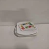 Ecost prekė po grąžinimo Spin Master Games Quick Pucks - Actionreicher Spielspaß für Schnell-Schiebe (Atnaujinta)