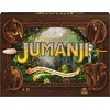 Ecost prekė po grąžinimo Spin Master Games JUMANJI linksmas žaidimas šeimoms, naujausias leidimas, 2 (Atnaujinta)