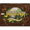 Ecost prekė po grąžinimo Spin Master Games JUMANJI linksmas žaidimas šeimoms, naujausias leidimas, 2 (Atnaujinta)