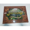 Ecost prekė po grąžinimo Spin Master Games JUMANJI linksmas žaidimas šeimoms, naujausias leidimas, 2 (Atnaujinta)
