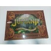 Ecost prekė po grąžinimo Spin Master Games JUMANJI linksmas žaidimas šeimoms, naujausias leidimas, 2 (Atnaujinta)