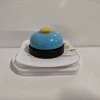 Ecost prekė po grąžinimo Spin Master Games Quick Pucks - Actionreicher Spielspaß für Schnell-Schiebe (Atnaujinta)