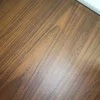 Ecost prekė po grąžinimo, Stalviršis (LMDP) Up Up, tamsaus riešuto 1200x750mm (Atnaujinta)
