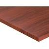 Ecost prekė po grąžinimo, Stalviršis (LMDP) Up Up, tamsaus riešuto 1200x750mm (Atnaujinta)